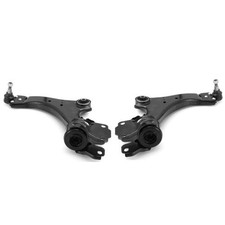 Querlenker Satz VA unten R+L für Ford Mondeo IV