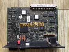 1pc for 100 test MDS CPU 8225850.16.18 by DHL or Fedex