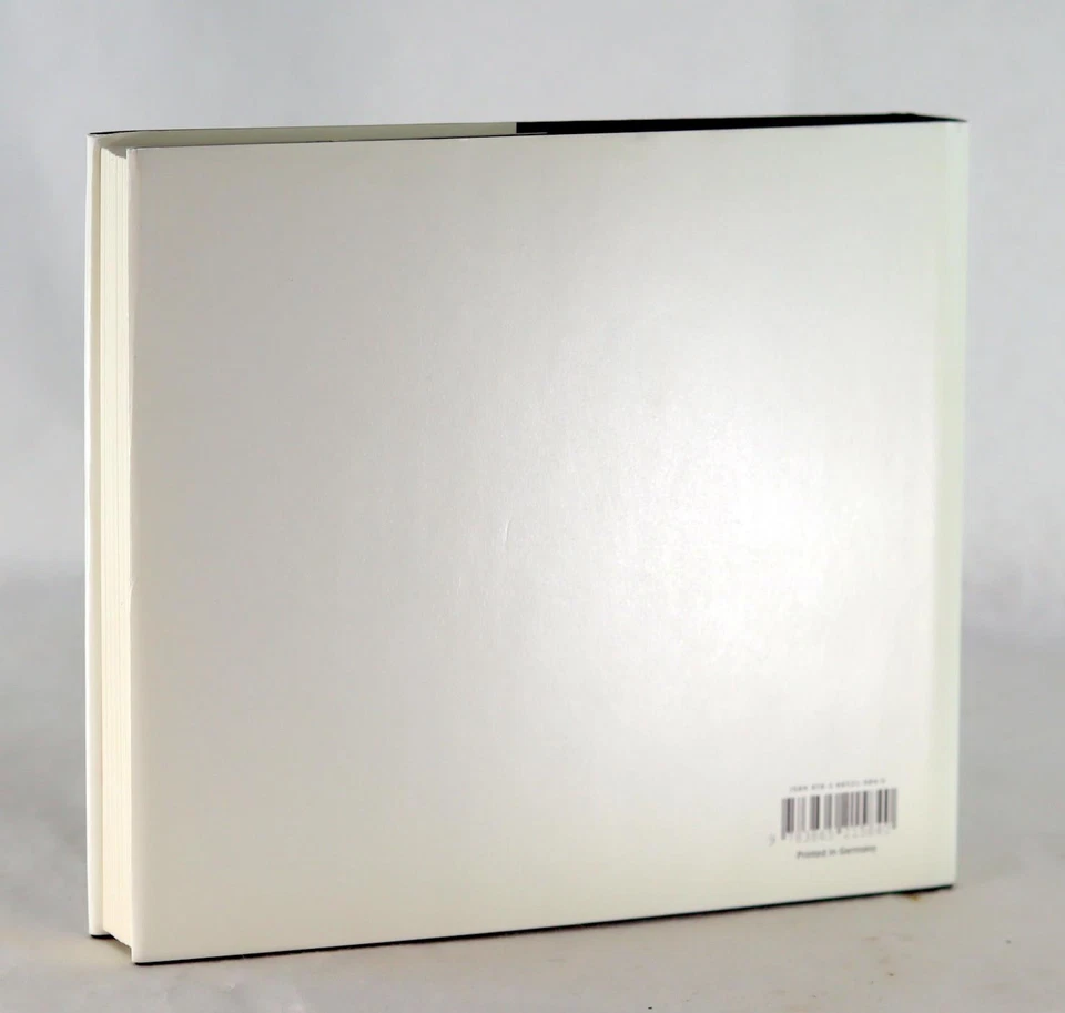 Robert Frank Jack Kerouac Steidl 1st Ed 2008 The Americans Trade Hardcover w/DJ Foto 2 de 4