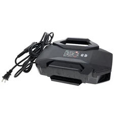 CUB CADET 725-18084 56V/60V-LI 660W Charger