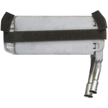 Núcleo evaporador de aire acondicionado Spectra Premium 1054772 Foto 3 de 4