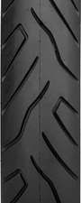 Shinko SR999 Long Haul Front Tire - 130/90B16 Motorcycle Street Bike 130/90-16