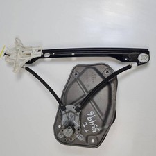 1K4839401B fensterheber hinten links VOLKSWAGEN GOLF V BERLINA 1K1 3485747