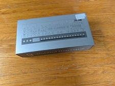 Roland JX-08 Desktop Synthesizer