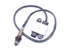 Lambdasonde BMW X3 G01, F97 847772302 P24460736