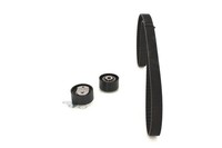 ZüNdspule Bosch 0 221 504 715 FüR Abarth Passend FüR Fiat