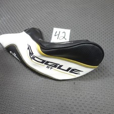 Callaway golf Rogue St Fairway wood head cover fast shipping 260128