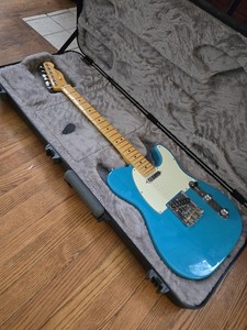 Fender Seymour Duncan | eBay