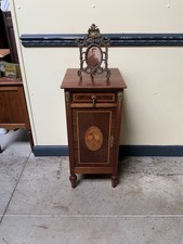 Antik - Vertiko, Kommode, Anrichte  - Jugendstil - Lieferung möglich!