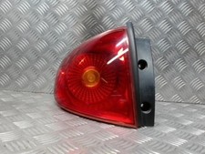 Feu arrière Seat ALTEA