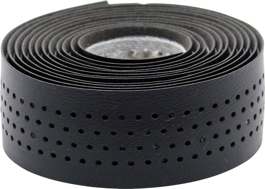 Velox TDF Guidoline Perforated Bar Tape - Breathable Polyurethane Durable 6390₽