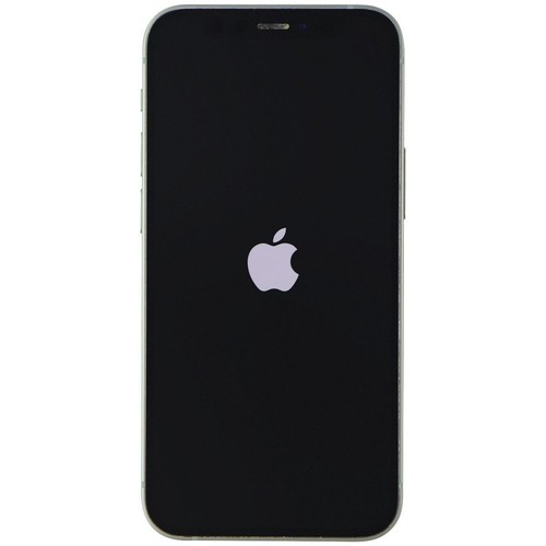 Apple IPHONE 12 Mini (5.4-inch) Smartphone (A2176) Débloqué - 64GB / Vert - Photo 2 sur 7