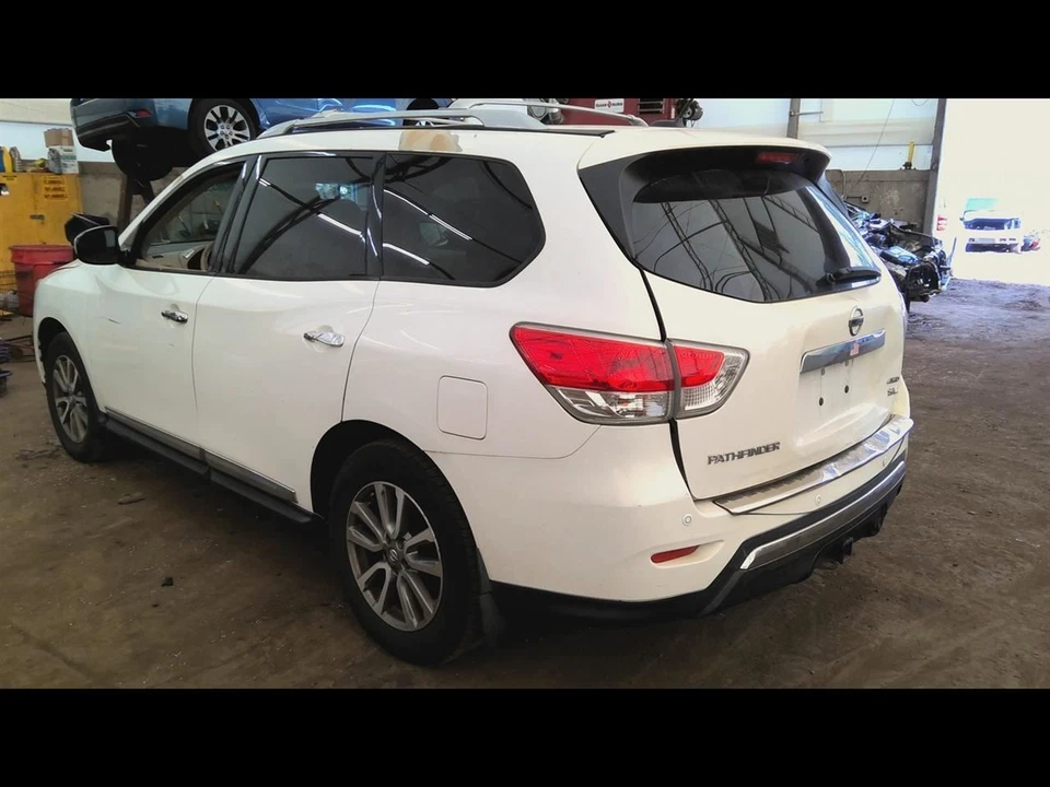 Info-GPS-TV Pantalla Pantalla Pantalla Tablero Se Adapta a 11-17 QUEST 6783621 Foto 4 de 4