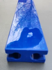 Classic Board Connector - PRO EZ ICE, Inc. 16PROBRDCONNECTOR