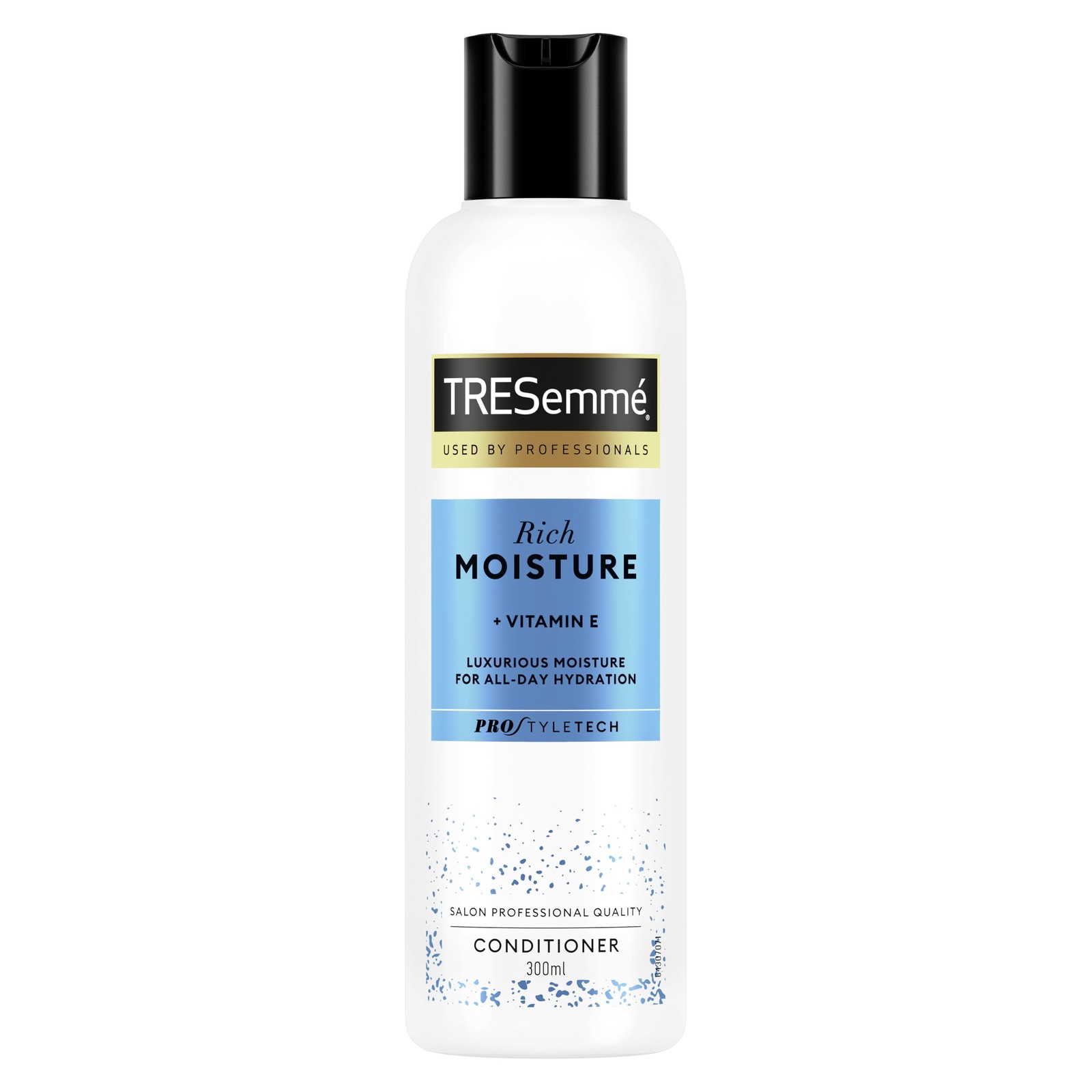 TRESemmé Rich Moisture Conditioner 300 ml - Image 2