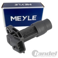 Meyle Kurbelwellensensor Impulsgeber Passend FüR Dacia Dokker Duster Lodgy