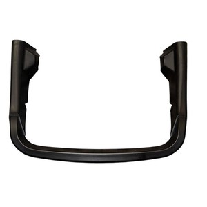 Graco 1980461 DuoGlider Click Connect Double Stroller Arm Bar Replacement Parts