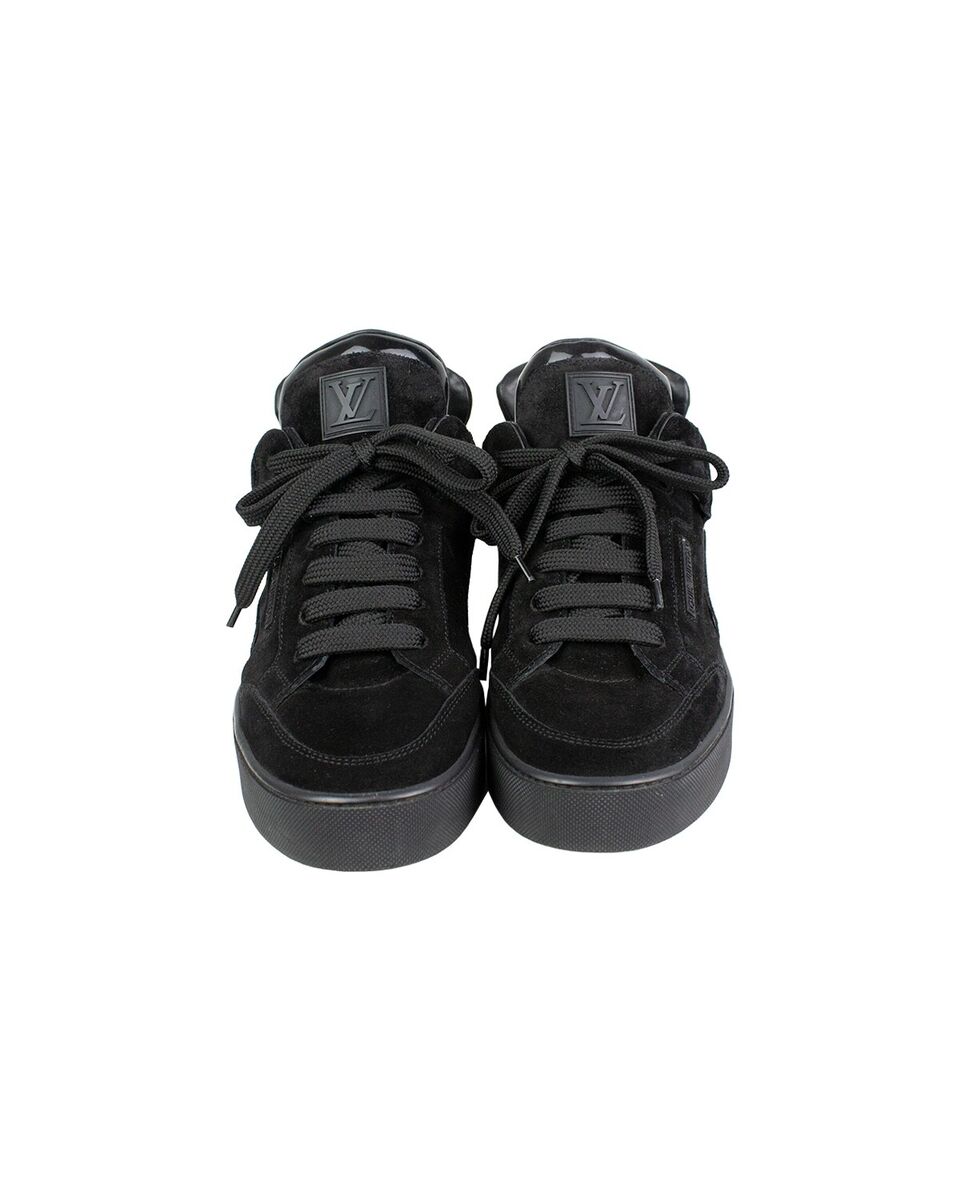 louis vuitton kanye west dons jaspers hundsons chrome sb lv louis vuitton kanye west dons jaspers hundsons chrome sb lv