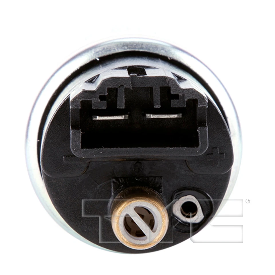 Bomba de combustible eléctrica TYC para Dodge Colt 1993-1994 2,4 L Foto 3 de 4