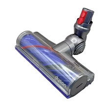 GENUINE DYSON V12 VACUUM CLEANER REMOVAL BRUSH MOTOR BAR HEAD NOT SV12 972182-02