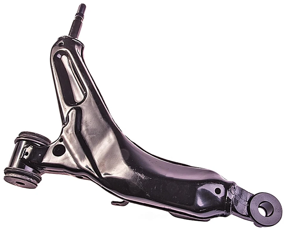 Suspension Control Arm MAS CA64074 - Image 2 of 2