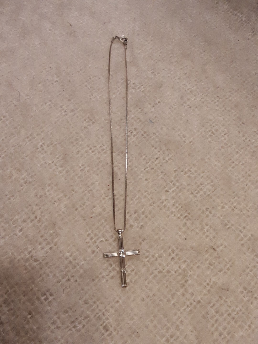 Picture 3 of 4