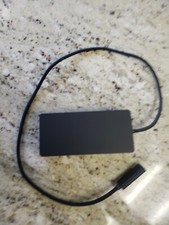 Microsoft Surface Dock Station PD9-00003
