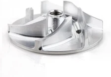 CanAm Renegade Outlander Maverick Billet Aluminum Water Pump Impeller 420222505 