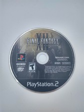 Final Fantasy Xii Collector S Edition Gamestop Exclusive Sony Playstation 2 06 For Sale Online Ebay