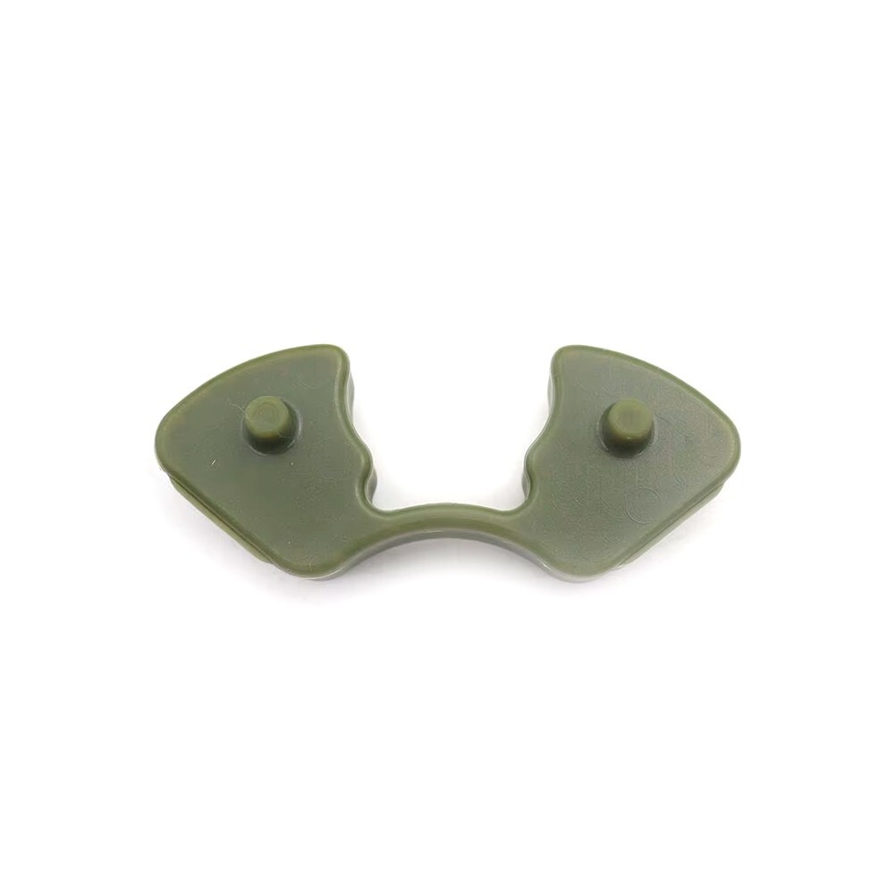 Rear Wheel Cush Buffer Rubber Drive Damper For Kawasaki Ninja ZX