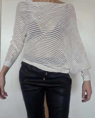 bcbgmaxazria Damen Pullover, xxs