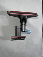 Dyson Vacuum 06-3259 Cleaner Mattress/Upholstery Cleaning Brush*