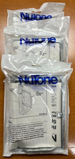 Set of 6 - NuTone IR-3 - Rough-In Housing - Use with ISB-53 Inside Speaker - NEW
