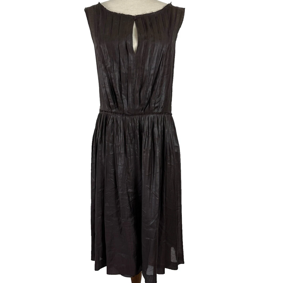 Club Monaco Dresses for Women for sale | eBay