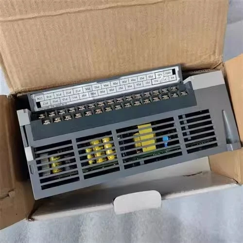 Módulo PLC LS XBC-DN40SUU nuevo uno envío rápido XBCDR40SU - Imagen 3 de 4