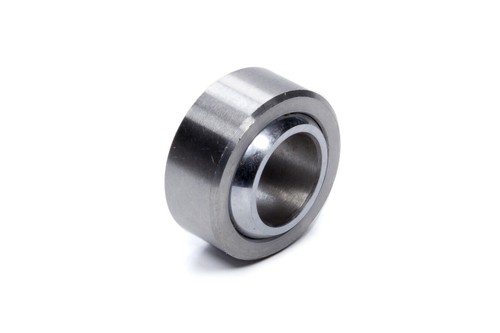 QA1 COM8 Mono Ball Bearing - 1/2 ID x 1 OD - 第 1/1 張圖片