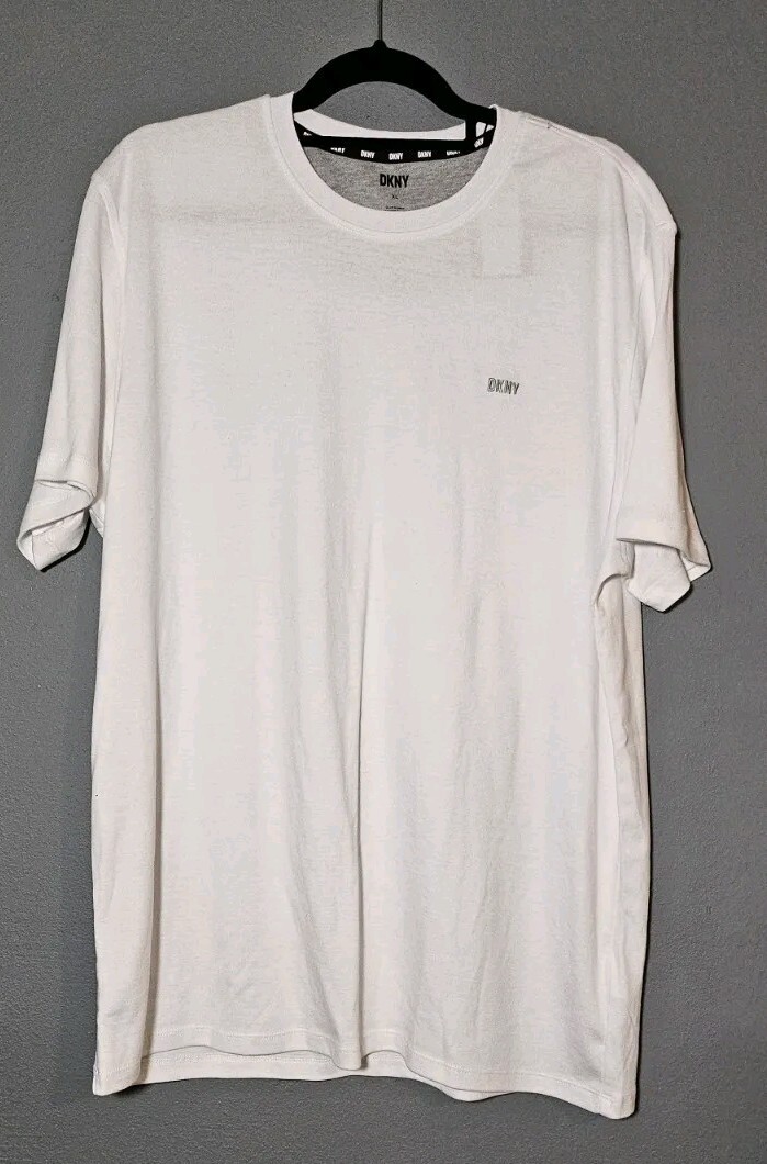 DKNY Men