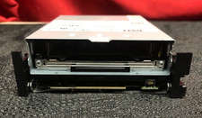 Dell JF110 Quantum CD72LWH DAT72 DDS-5 68-Pin SCSI LVD 5.25" Tape Drive