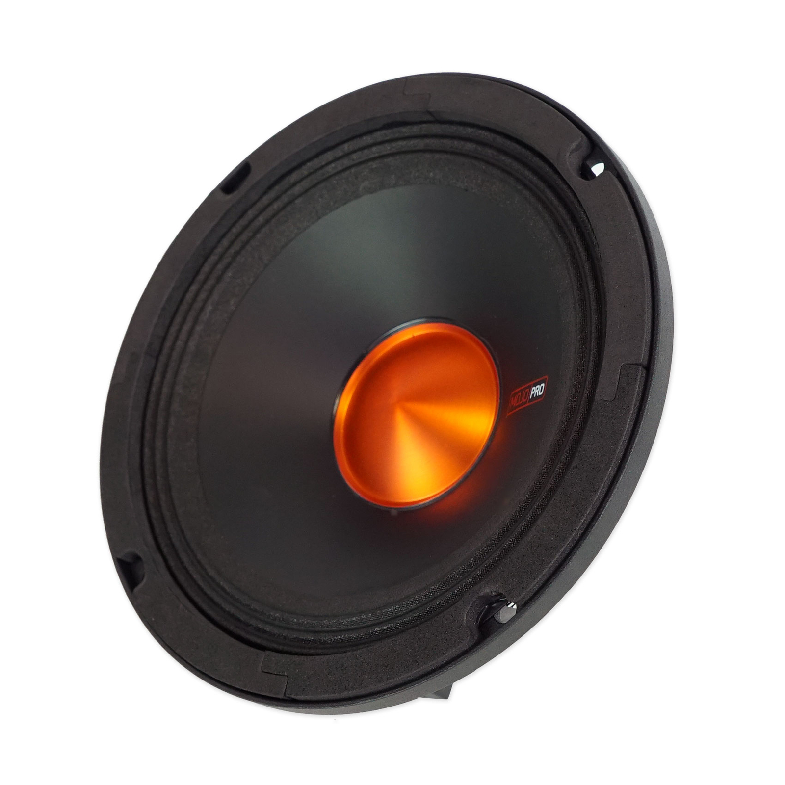 2 Автомобильныеморские динамики среднего диапазона Memphis MJP6 MOJO Pro мощностью 250 Вт Neo 65