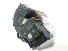 Porte arrière et accessoires Fiat DOBLO