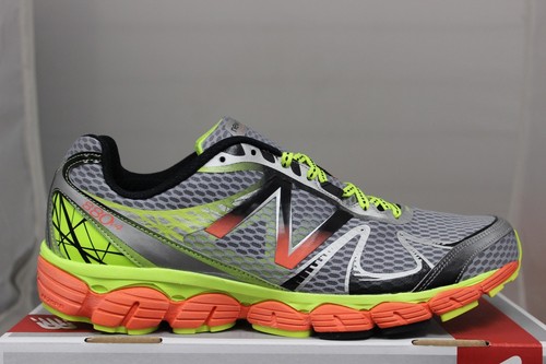 new balance 880 v4