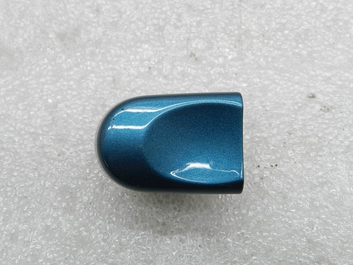 VW Touran Original Türkappe Gehäuse Beifahrerseite H1 C5Q