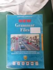 New grammar tracks. A2-B2. Con espansione online. Per le Scuole superiori....