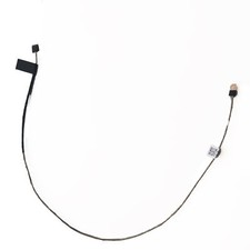 DD00G1CM012 NEW For HP Chromebook 11 G6 EE Camera Cable Lot Webcame MIC Wire