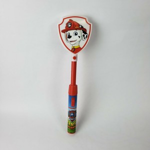 paw patrol glow wand