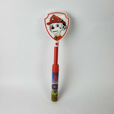 paw patrol light up wand