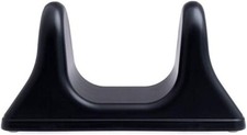 NEW PSO RIGHT Psoas Muscle Release  Deep Tissue Massage Tool - Night Black
