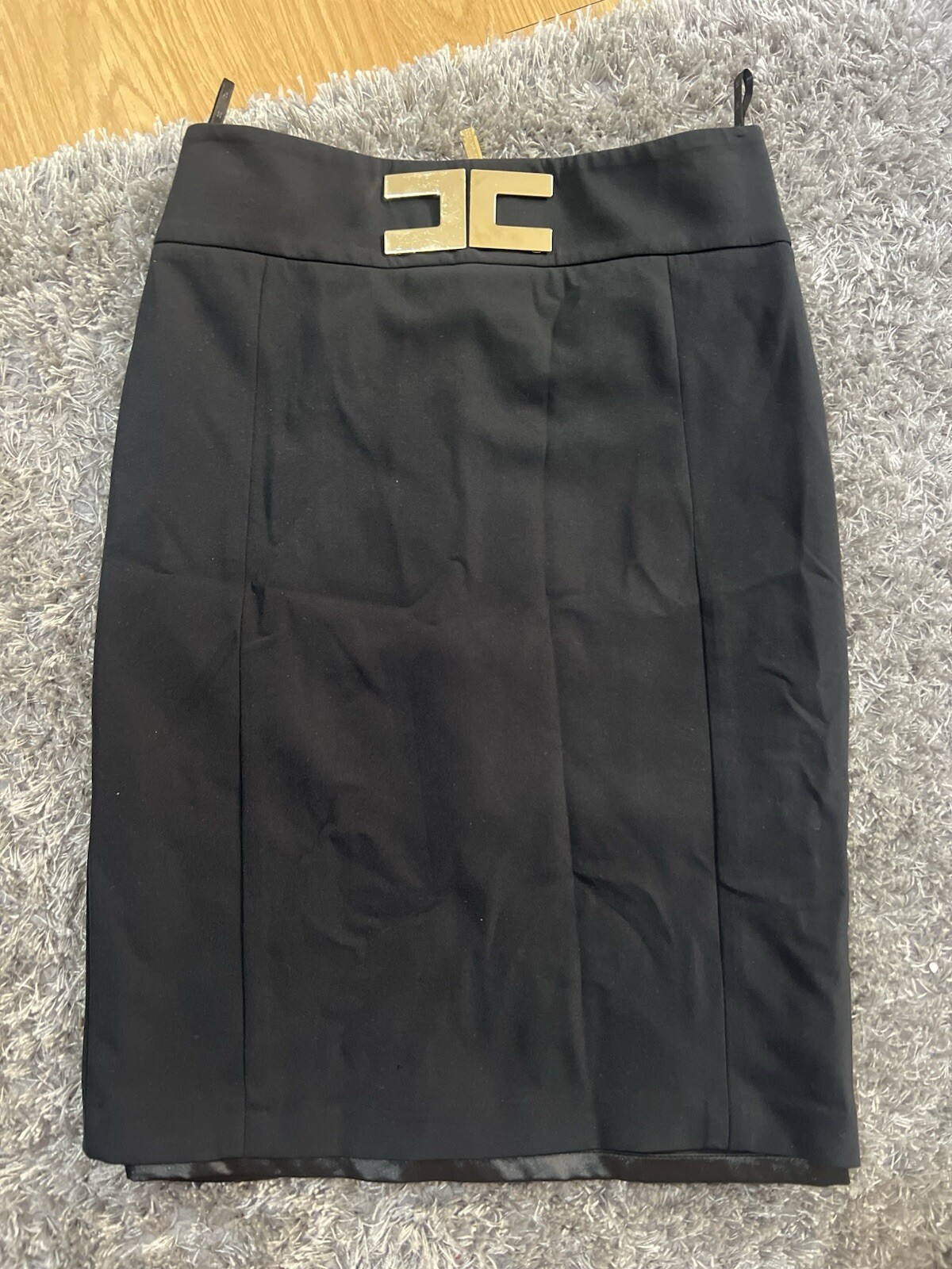 Falda Elisabeth Franchi