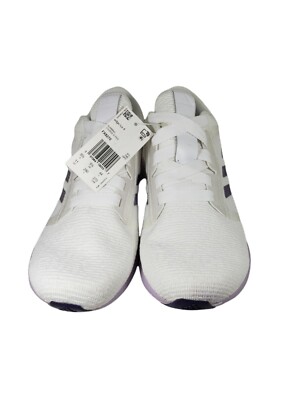 adidas gazelle silver green womens adidas Women's Ultraboost 5X Road-Running Shoes White 11