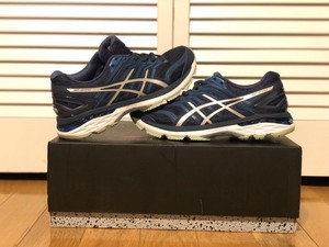 asics t575n